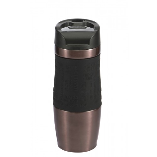 /assets/images/products/69655/1633943741.jpg