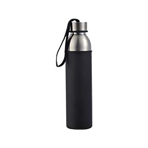 /assets/images/products/69656/1633943915.jpg