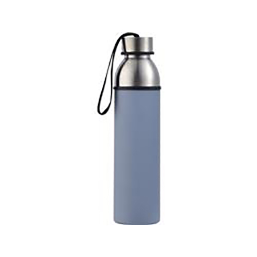 /assets/images/products/69657/1633944113.jpg