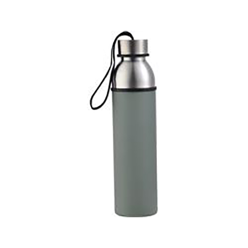 /assets/images/products/69658/1633944408.jpg