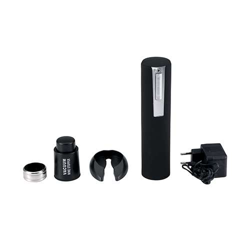 /assets/images/products/69667/1633948963.jpg