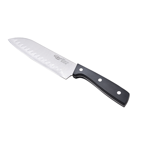 /assets/images/products/69670/1633949817.jpg