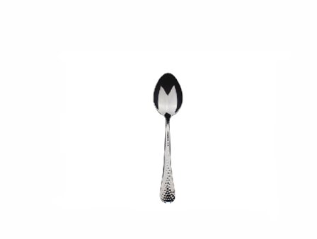 /assets/images/products/69685/1633955742.jpg