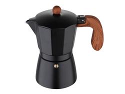 /assets/images/products/69691/1633957167.jpg
