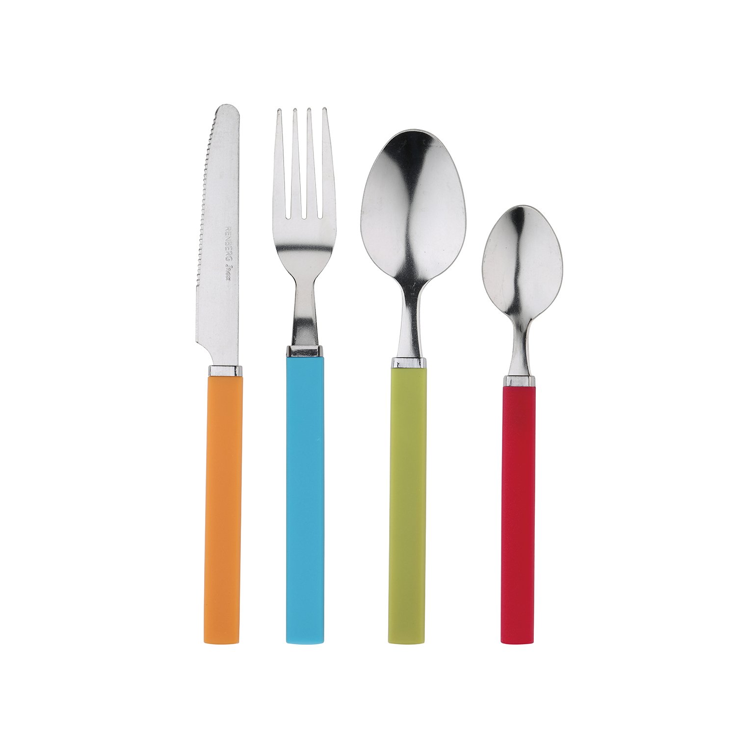 /assets/images/products/69699/1633960596.jpg