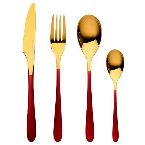 /assets/images/products/69702/1633961092.jpg