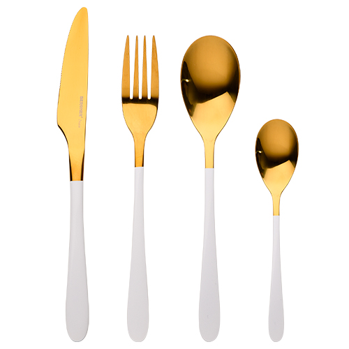 /assets/images/products/69703/1633961192.jpg