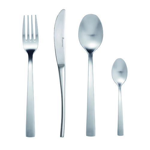 /assets/images/products/69709/1634018324.jpg