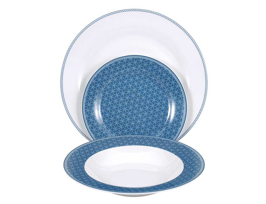 /assets/images/products/69714/1634020949.jpg