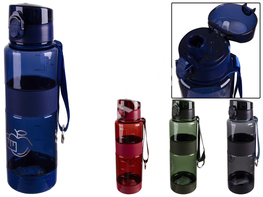 /assets/images/products/69728/1634028368.jpg
