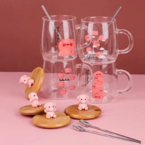 /assets/images/products/69734/1634031453.jpg