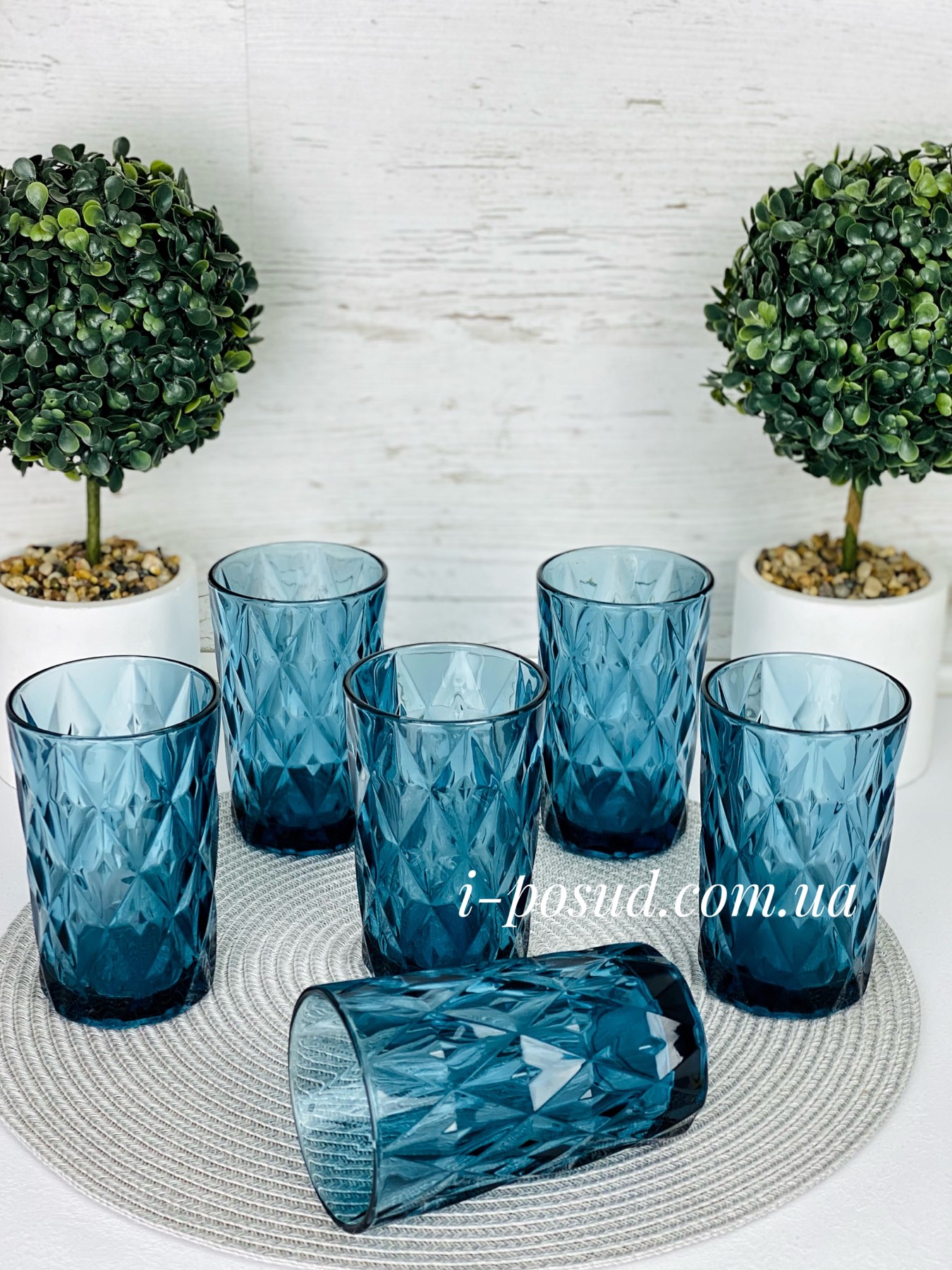 /assets/images/products/69737/1634037154.jpg