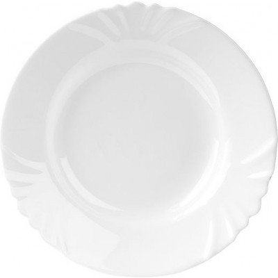 /assets/images/products/69744/1634042900.jpg