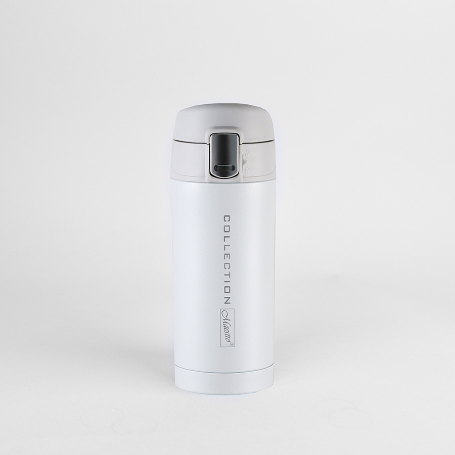 /assets/images/products/69760/1634106457.jpg