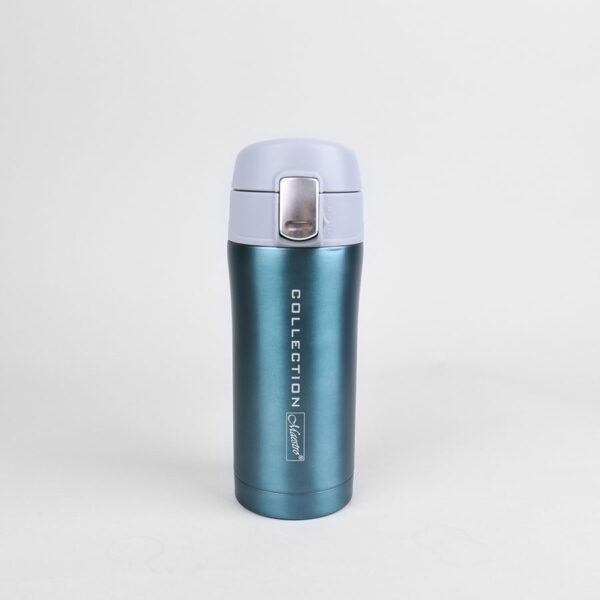 /assets/images/products/69761/1634106774.jpg