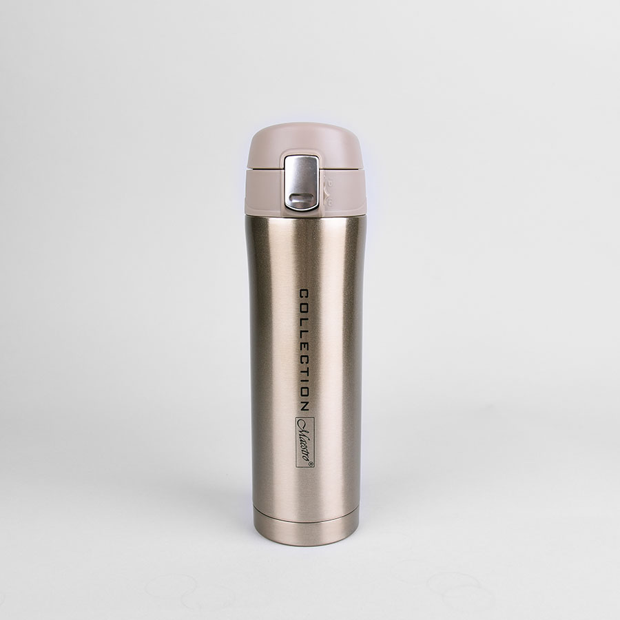 /assets/images/products/69767/1634107990.jpg