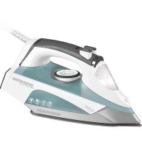 /assets/images/products/6977/2096630.jpg