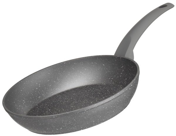 /assets/images/products/69772/1634109610.jpg