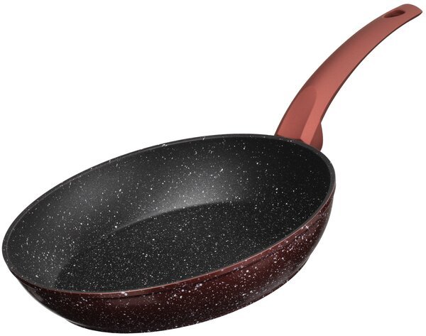 /assets/images/products/69775/1634110774.jpg