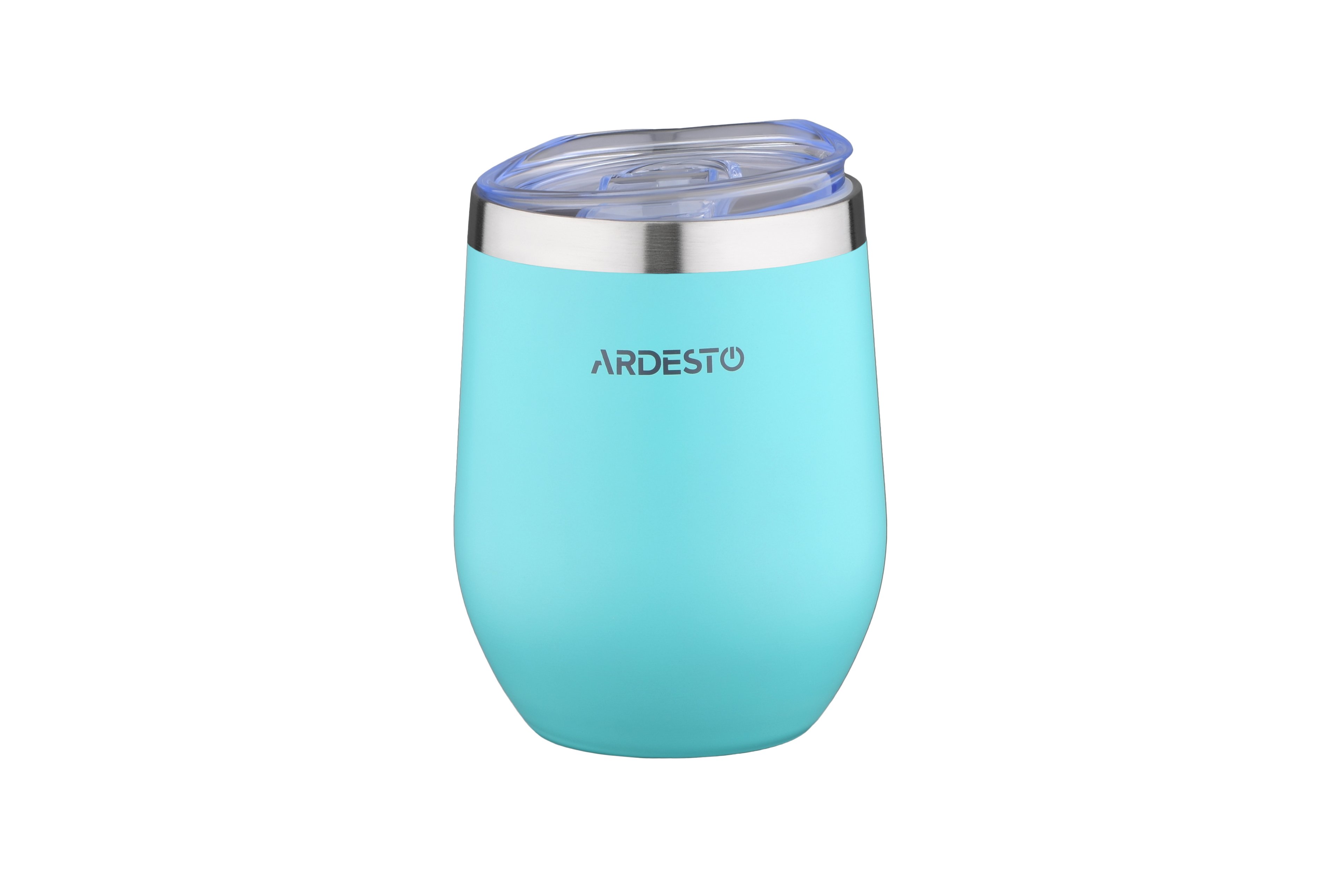 /assets/images/products/69823/1634821802.jpg