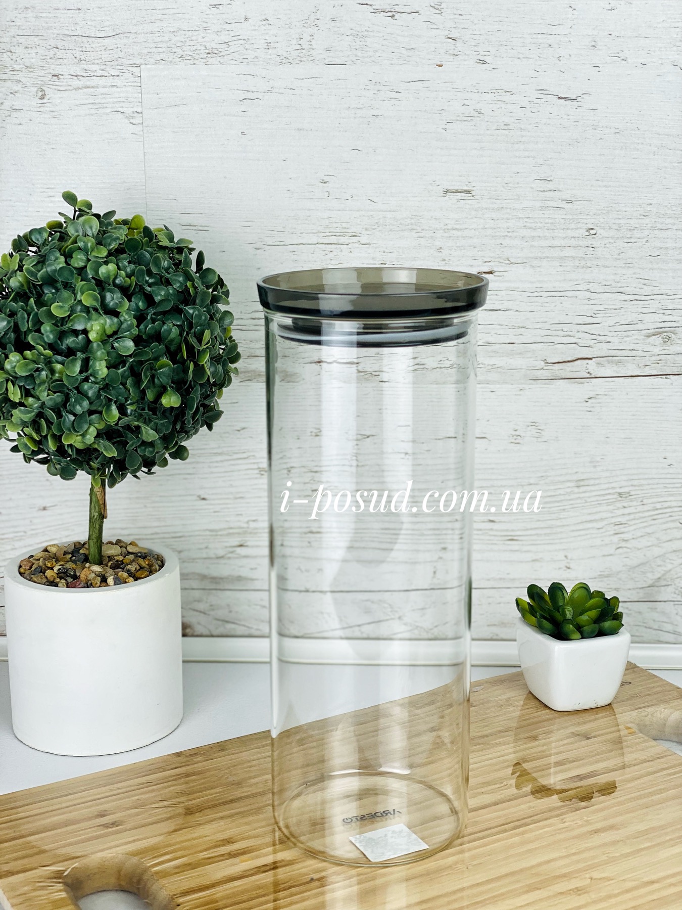 /assets/images/products/69834/1635235954.jpg