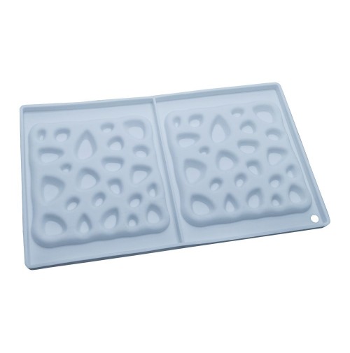 /assets/images/products/69851/1634209733.jpg
