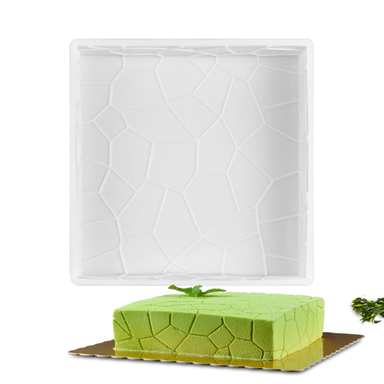 /assets/images/products/69856/1634211507.jpg