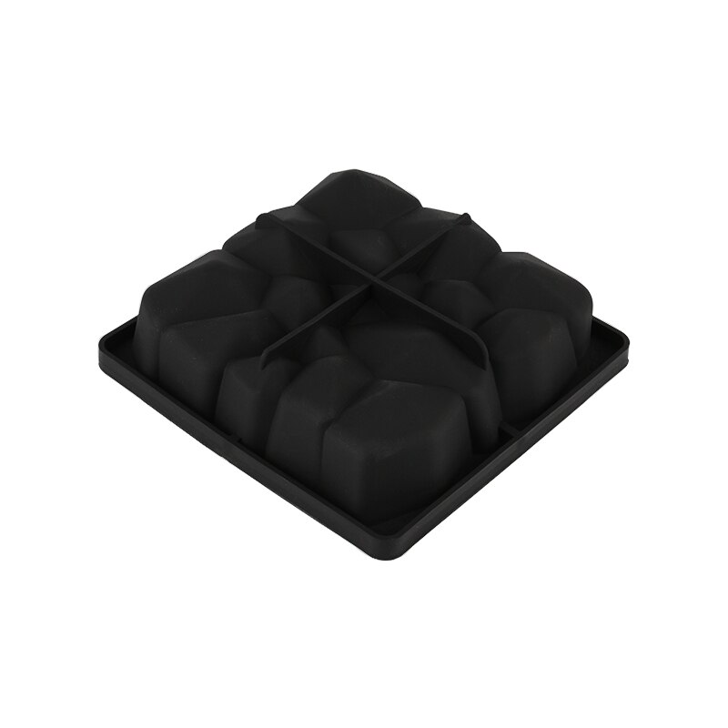 /assets/images/products/69865/1634216452.jpg