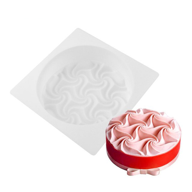 /assets/images/products/69867/1634219643.jpg