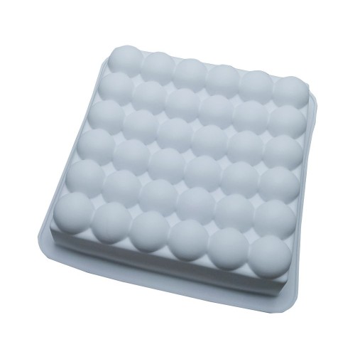/assets/images/products/69876/1634277322.jpg