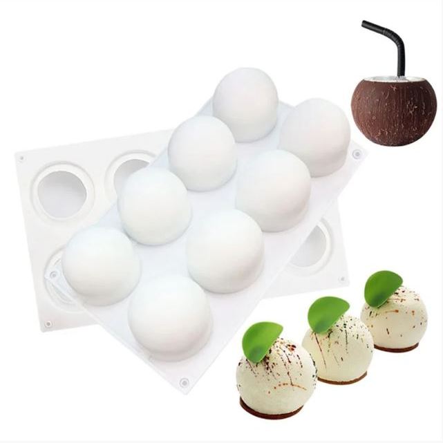 /assets/images/products/69889/1634282591.jpg