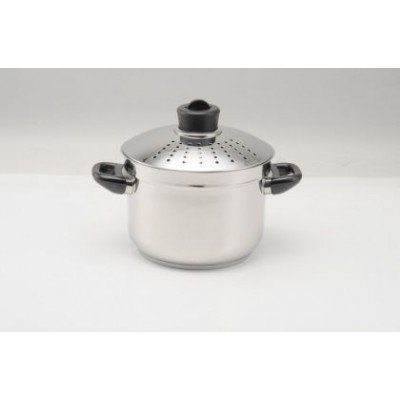 /assets/images/products/699/1380826466.jpg