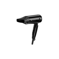 /assets/images/products/6990/1610538.jpg