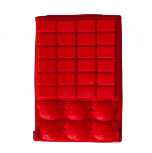 /assets/images/products/69906/1634290715.jpg
