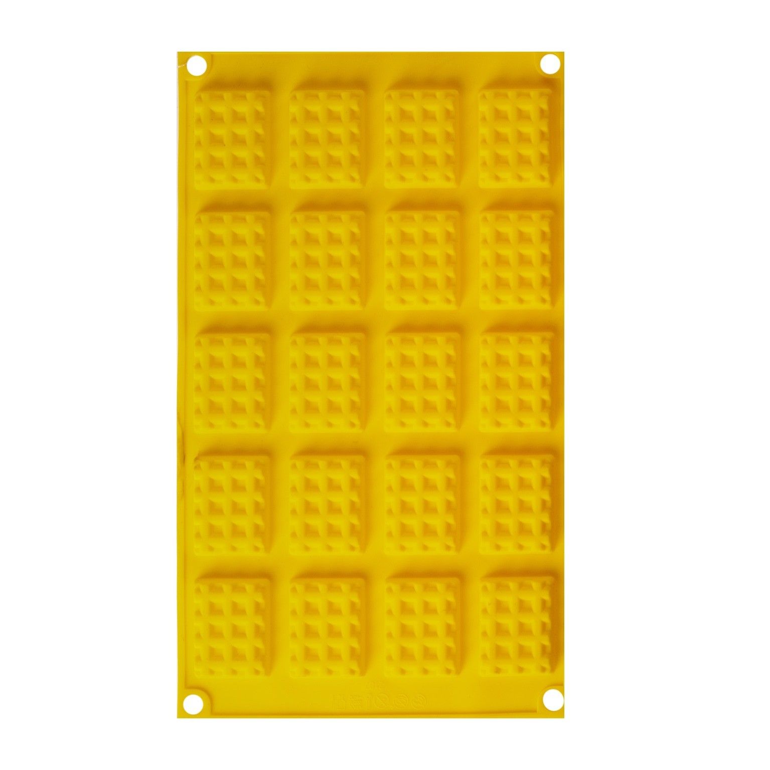 /assets/images/products/69909/1634292162.jpg
