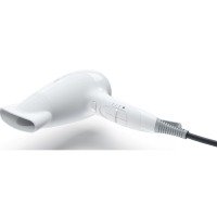 /assets/images/products/6991/1680463.jpg
