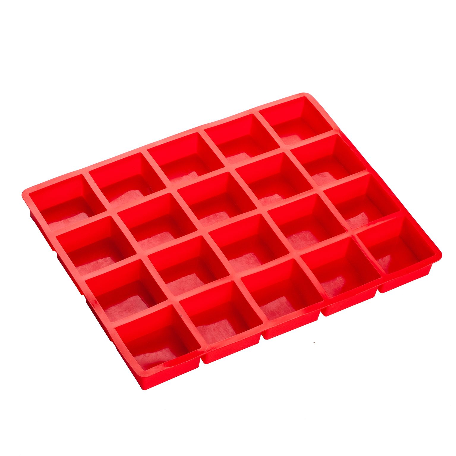 /assets/images/products/69912/1634294179.jpg
