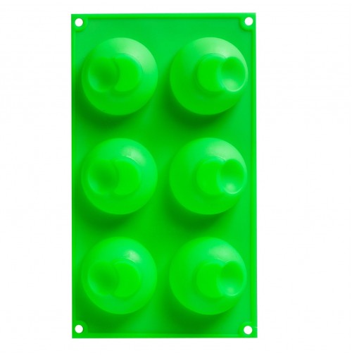 /assets/images/products/69914/1634294911.jpg
