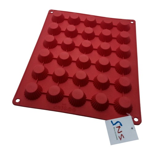 /assets/images/products/69917/1634296081.jpg