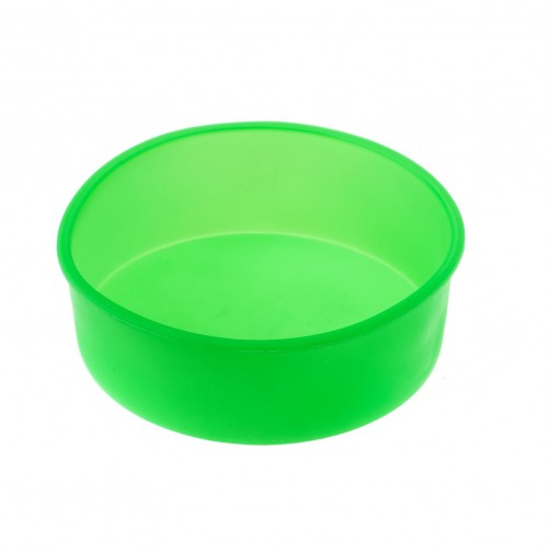 /assets/images/products/69924/1634299427.jpg