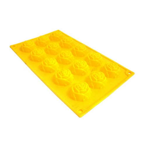 /assets/images/products/69926/1634299989.jpg