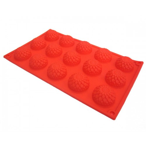 /assets/images/products/69927/1634300163.jpg