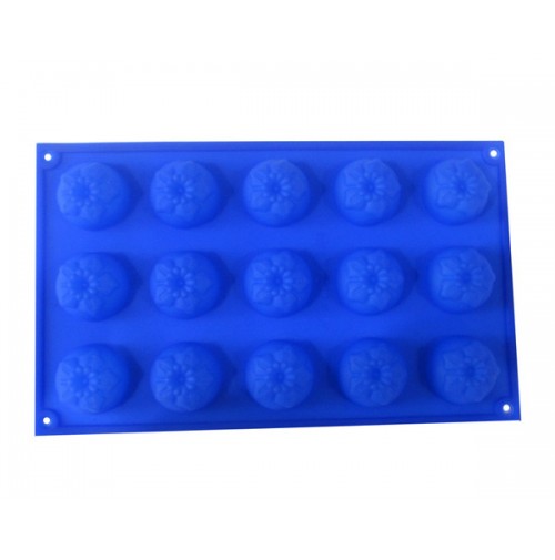 /assets/images/products/69928/1634300351.jpg