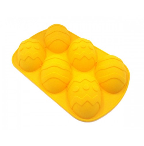 /assets/images/products/69930/1634300747.jpg