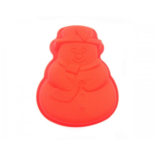 /assets/images/products/69933/1634301809.jpg