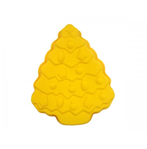 /assets/images/products/69934/1634302010.jpg