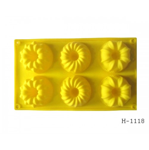 /assets/images/products/69938/1634303337.jpg