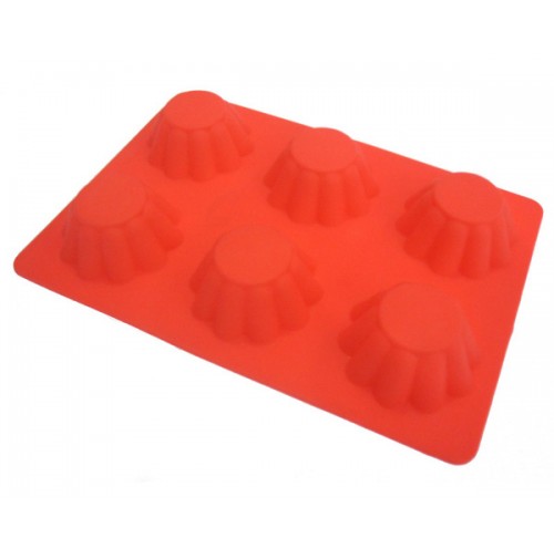 /assets/images/products/69939/1634303632.jpg