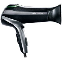 /assets/images/products/6994/1553542.jpg