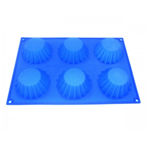 /assets/images/products/69941/1634304166.jpg